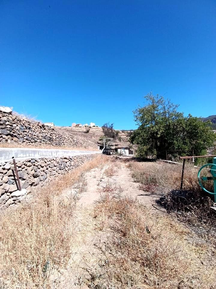 Grond te koop in Vilaflor - € 160.000 (Ref: 9311988)