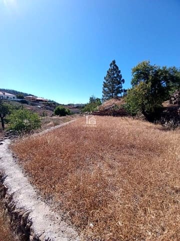 Grond te koop in Vilaflor - € 160.000 (Ref: 9311988)