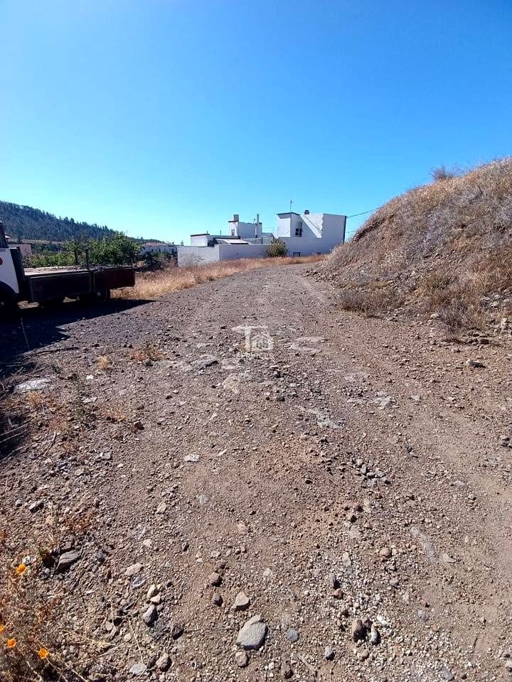 Grond te koop in Vilaflor - € 160.000 (Ref: 9311988)