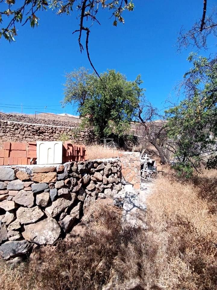 Grond te koop in Vilaflor - € 160.000 (Ref: 9311988)