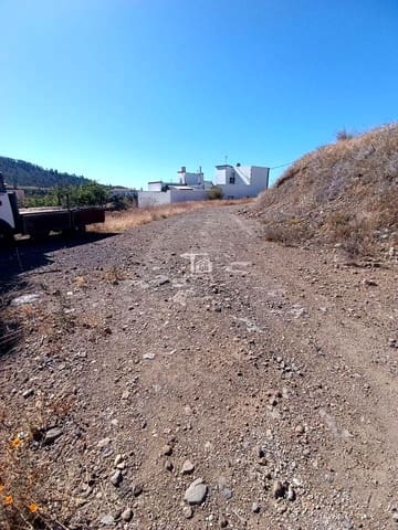 Grond te koop in Vilaflor - € 160.000 (Ref: 9311988)