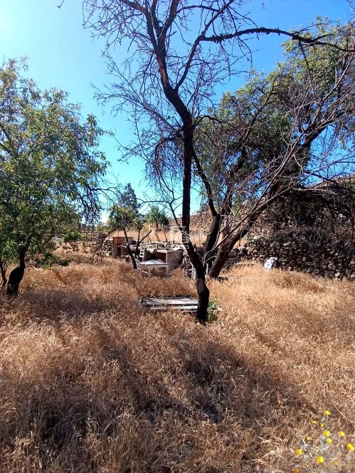 Grond te koop in Vilaflor - € 160.000 (Ref: 9311988)