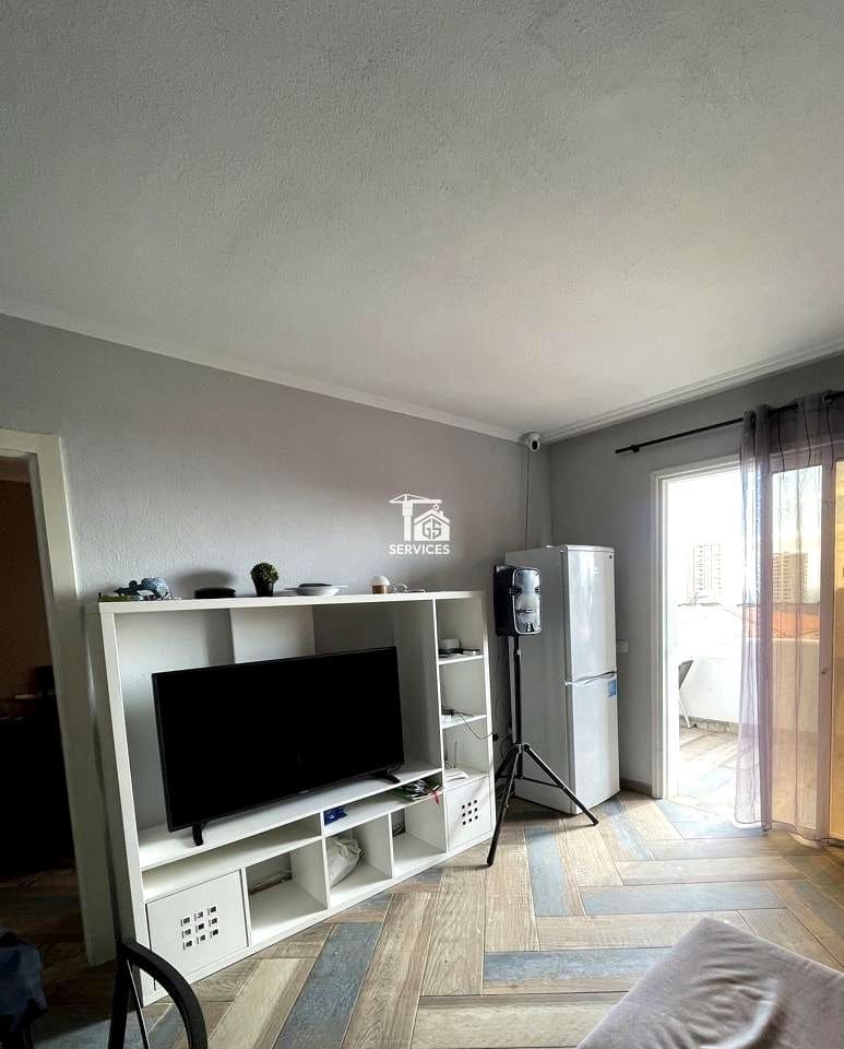 2 soveværelse Lejlighed til salg i Adeje med swimmingpool garage - € 230.000 (Ref: 9312174)