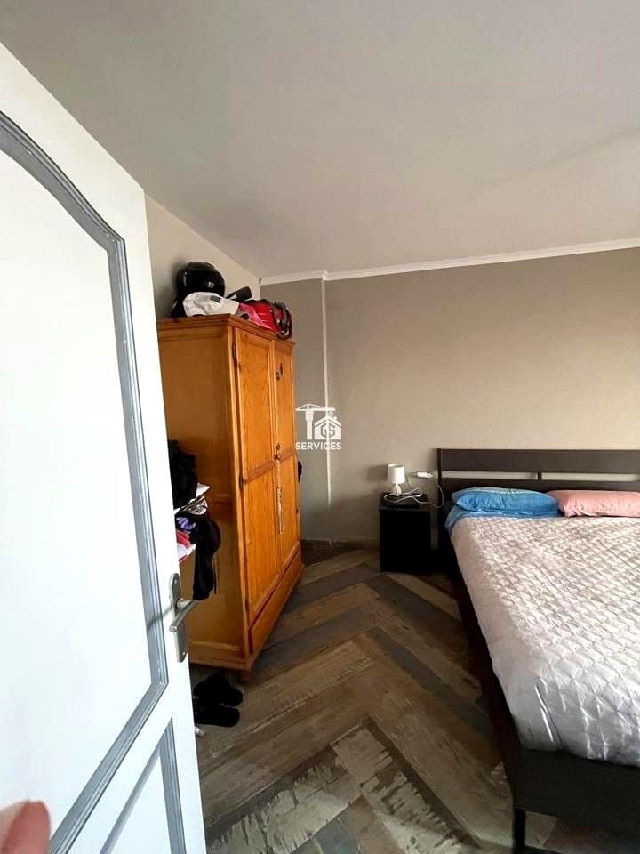 2 soveværelse Lejlighed til salg i Adeje med swimmingpool garage - € 230.000 (Ref: 9312174)