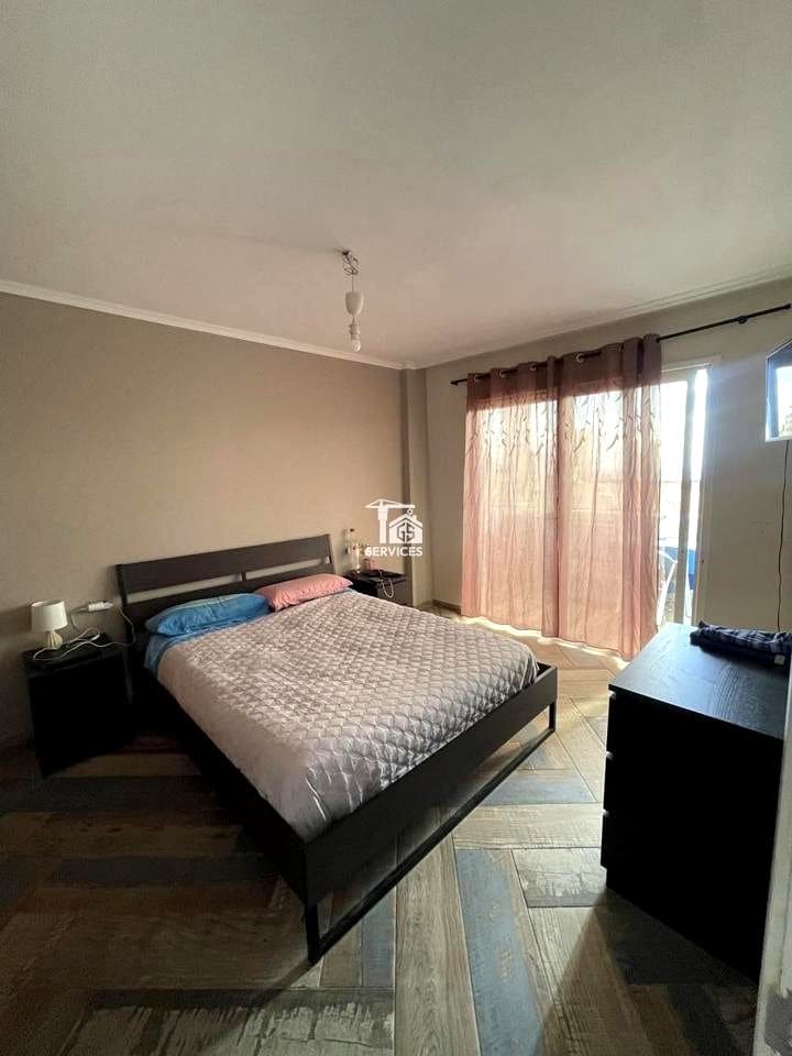 2 soveværelse Lejlighed til salg i Adeje med swimmingpool garage - € 230.000 (Ref: 9312174)