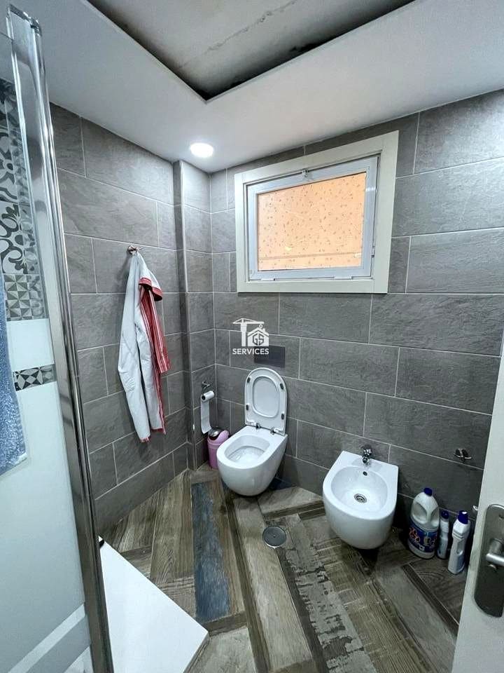 2 soveværelse Lejlighed til salg i Adeje med swimmingpool garage - € 230.000 (Ref: 9312174)