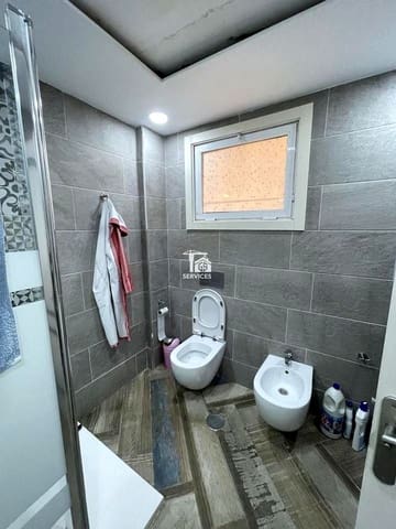 2 sovrum Lägenhet till salu i Callao Salvaje - Playa Paraíso, Adeje med pool garage - 230 000 € (Ref: 9312174)