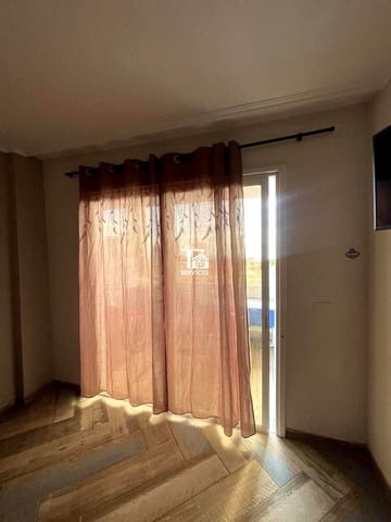 2 sovrum Lägenhet till salu i Callao Salvaje - Playa Paraíso, Adeje med pool garage - 230 000 € (Ref: 9312174)