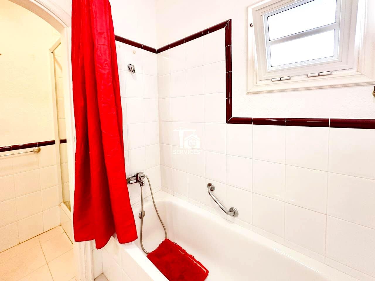 1 soverom Leilighet til salgs i Costa Adeje med svømmebasseng garasje - € 299 000 (Ref: 9315250)