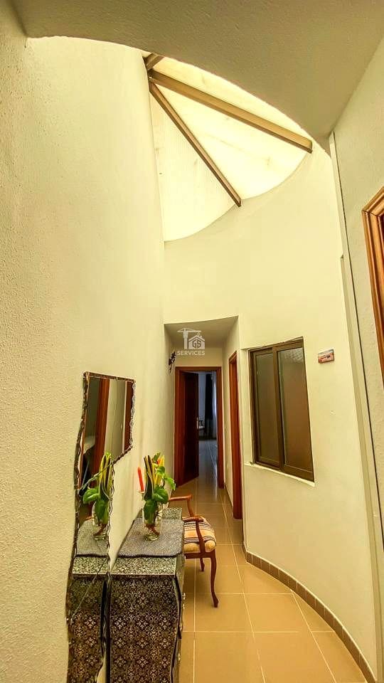 3 slaapkamer Villa te koop in Granadilla de Abona met zwembad garage - € 289.000 (Ref: 9321415)