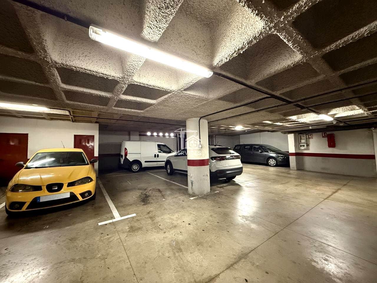 3 slaapkamer Villa te koop in Granadilla de Abona met zwembad garage - € 289.000 (Ref: 9321415)