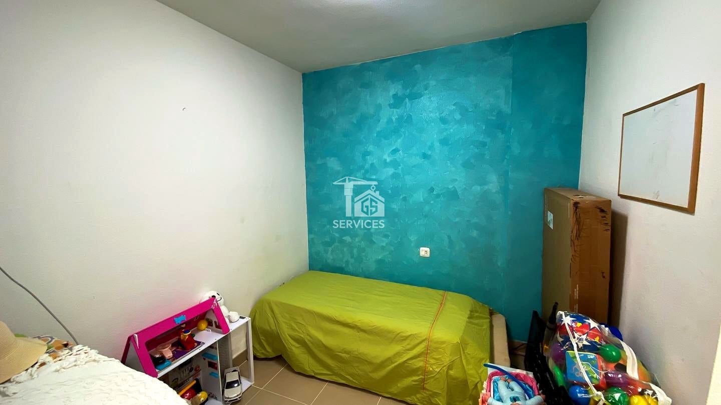 3 slaapkamer Villa te koop in Granadilla de Abona met zwembad garage - € 289.000 (Ref: 9321415)