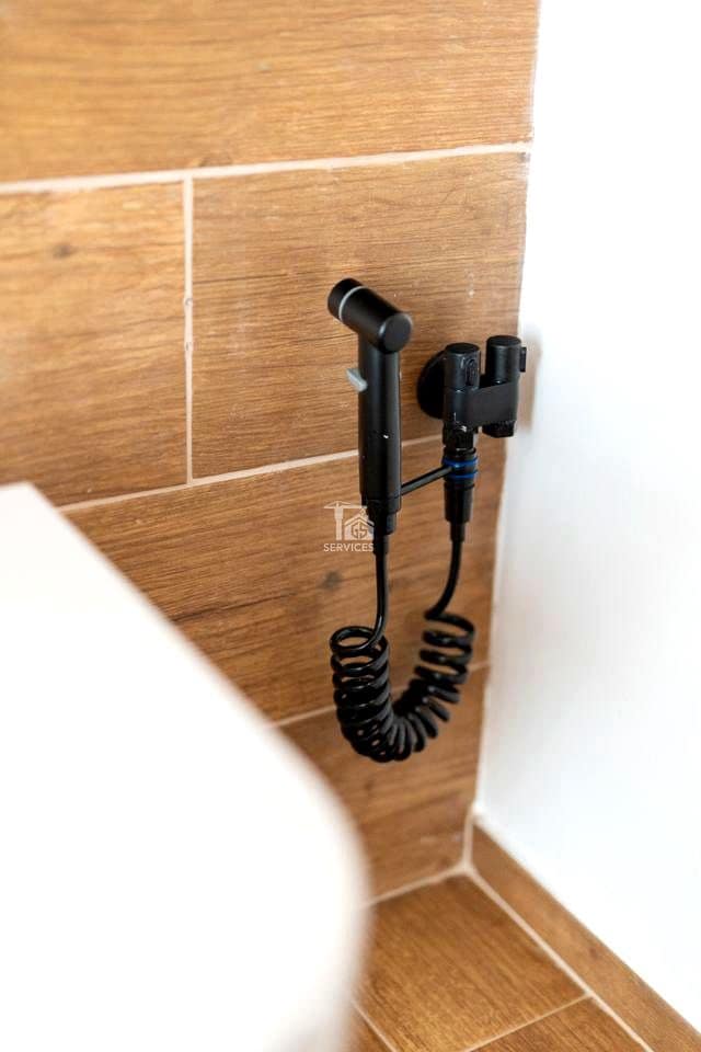 5 sovrum Villa till salu i Arona med pool garage - 995 000 € (Ref: 9322829)