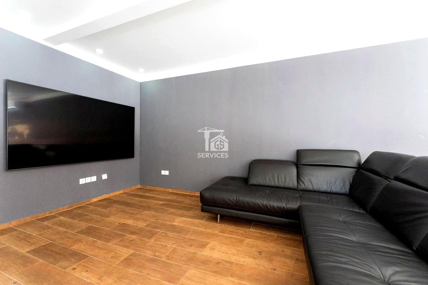 5 sovrum Villa till salu i Arona med pool garage - 995 000 € (Ref: 9322829)