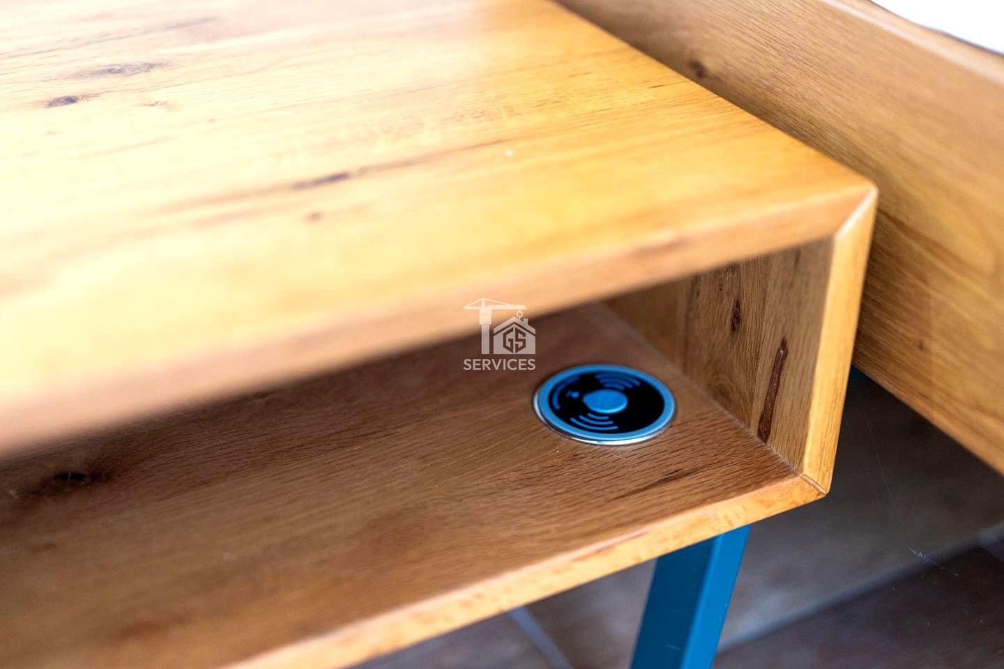 5 sovrum Villa till salu i Arona med pool garage - 995 000 € (Ref: 9322829)