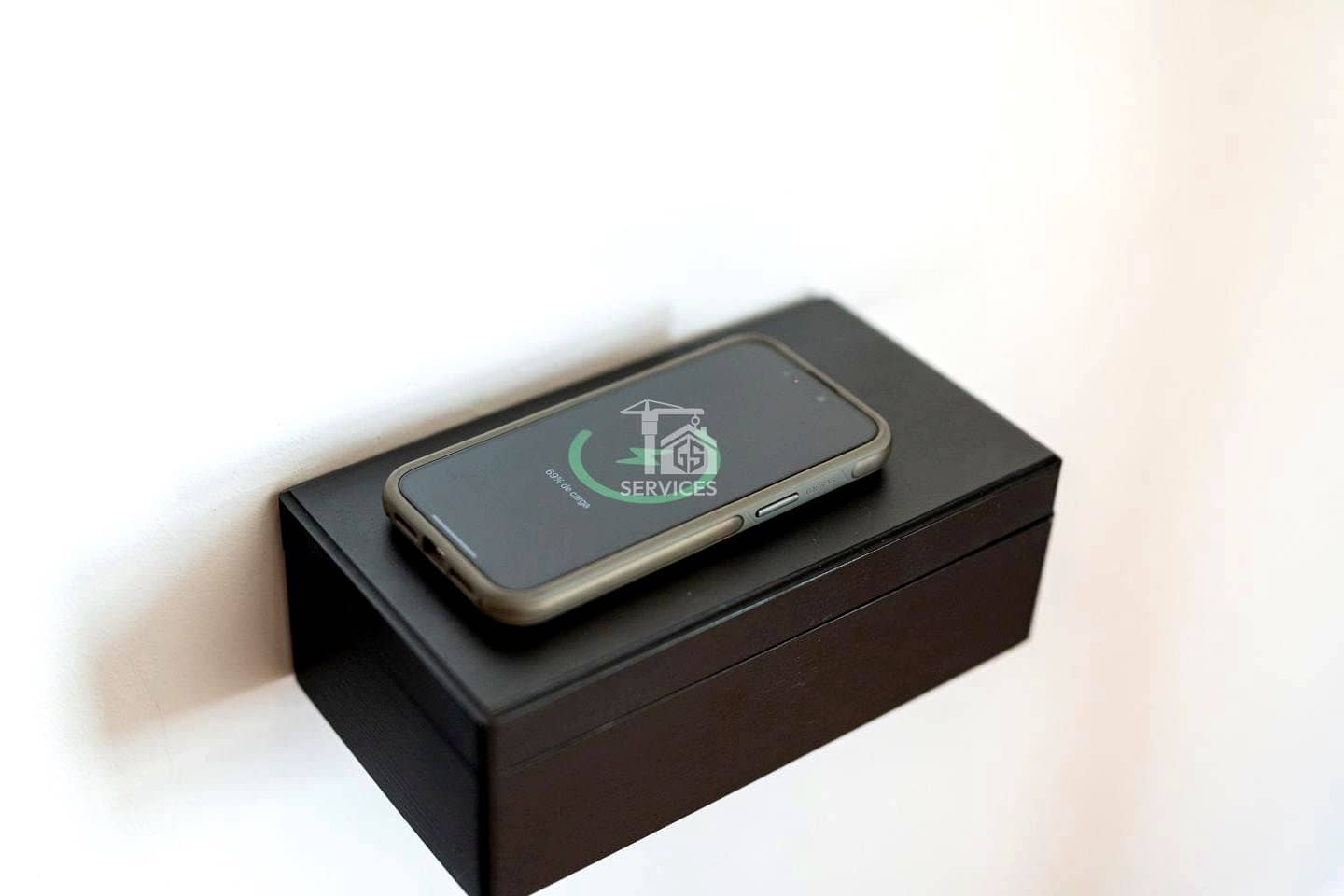 5 sovrum Villa till salu i Arona med pool garage - 995 000 € (Ref: 9322829)