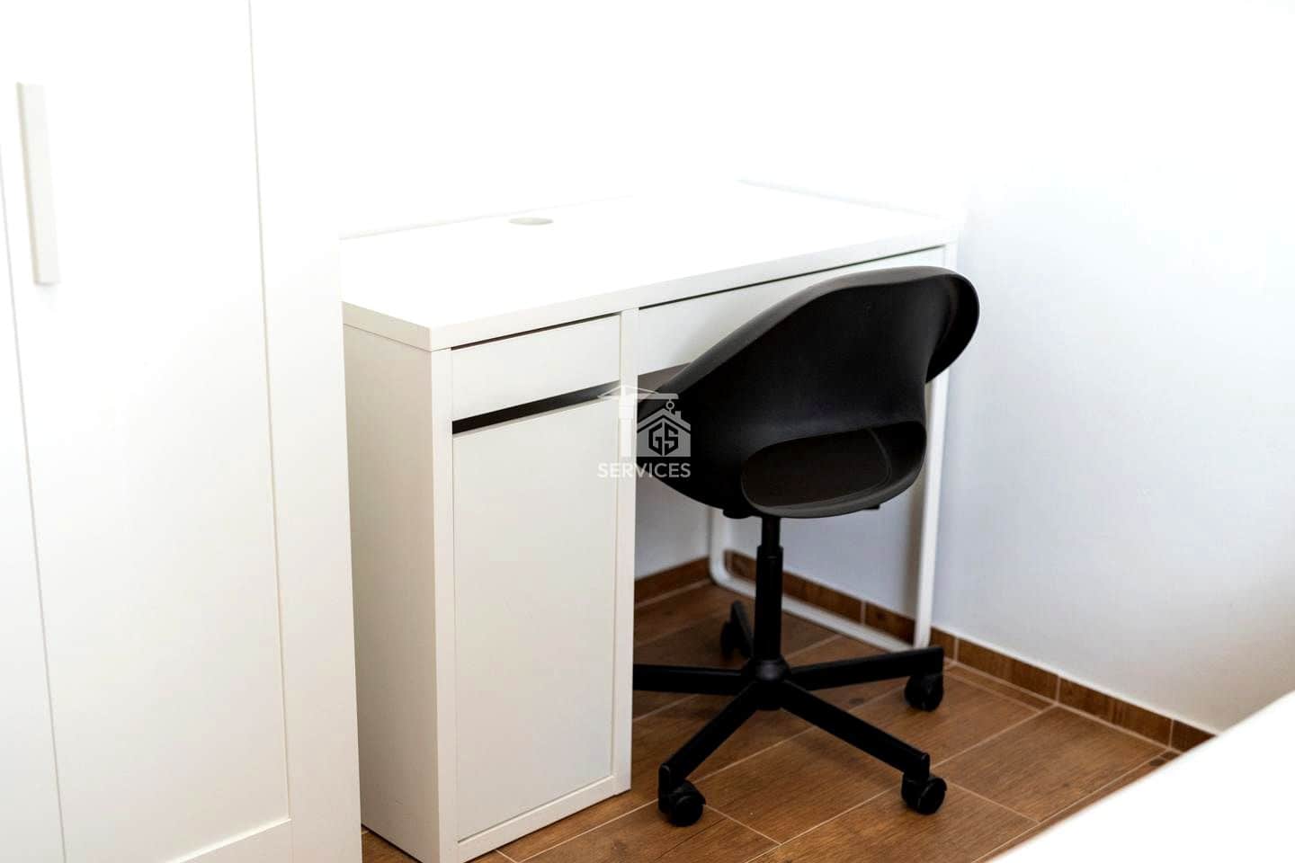 5 sovrum Villa till salu i Arona med pool garage - 995 000 € (Ref: 9322829)