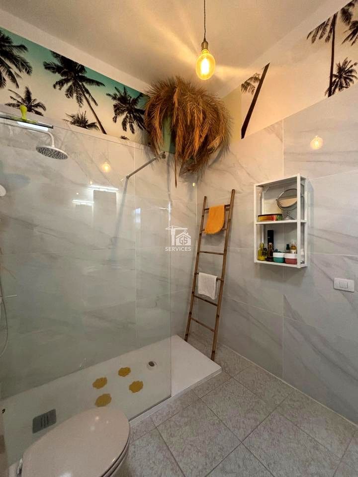 2 soverom Villa til salgs i Adeje med garasje - € 355 000 (Ref: 9325701)