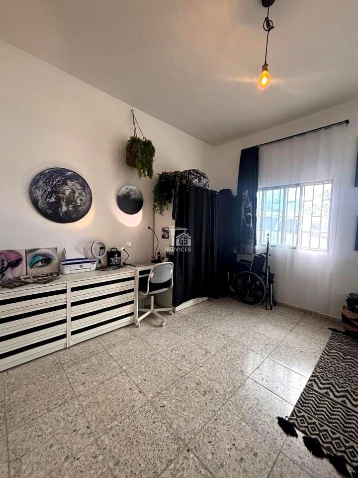 2 soverom Villa til salgs i Adeje med garasje - € 355 000 (Ref: 9325701)