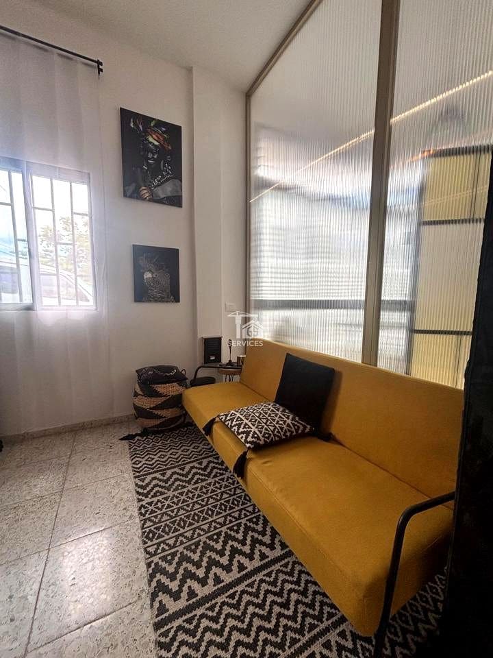 2 soverom Villa til salgs i Adeje med garasje - € 355 000 (Ref: 9325701)