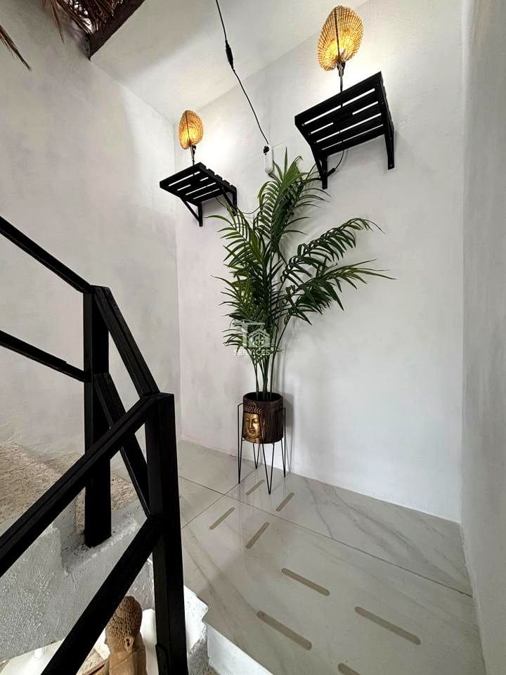 2 soverom Villa til salgs i Adeje med garasje - € 355 000 (Ref: 9325701)