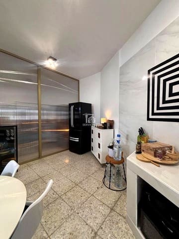 2 soverom Villa til salgs i Armeñime - Las Moraditas - Las Cancelas, Adeje med garasje - € 355 000 (Ref: 9325701)