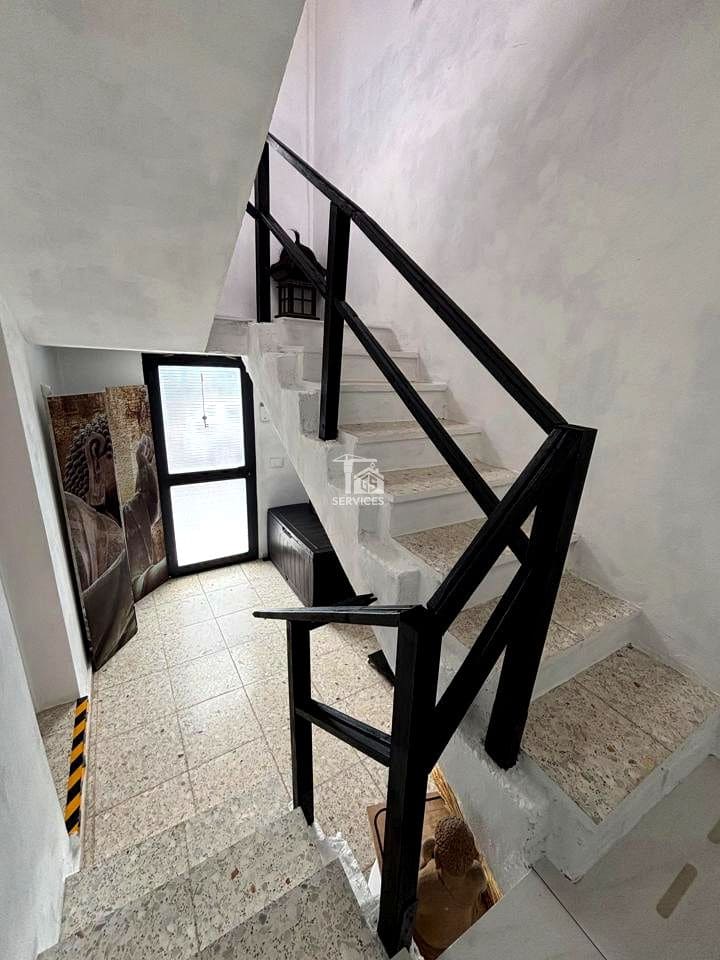 2 soverom Villa til salgs i Adeje med garasje - € 355 000 (Ref: 9325701)