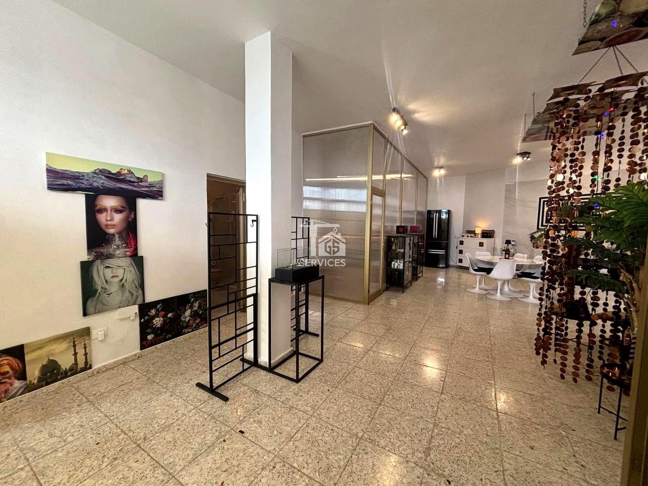 2 soverom Villa til salgs i Adeje med garasje - € 355 000 (Ref: 9325701)