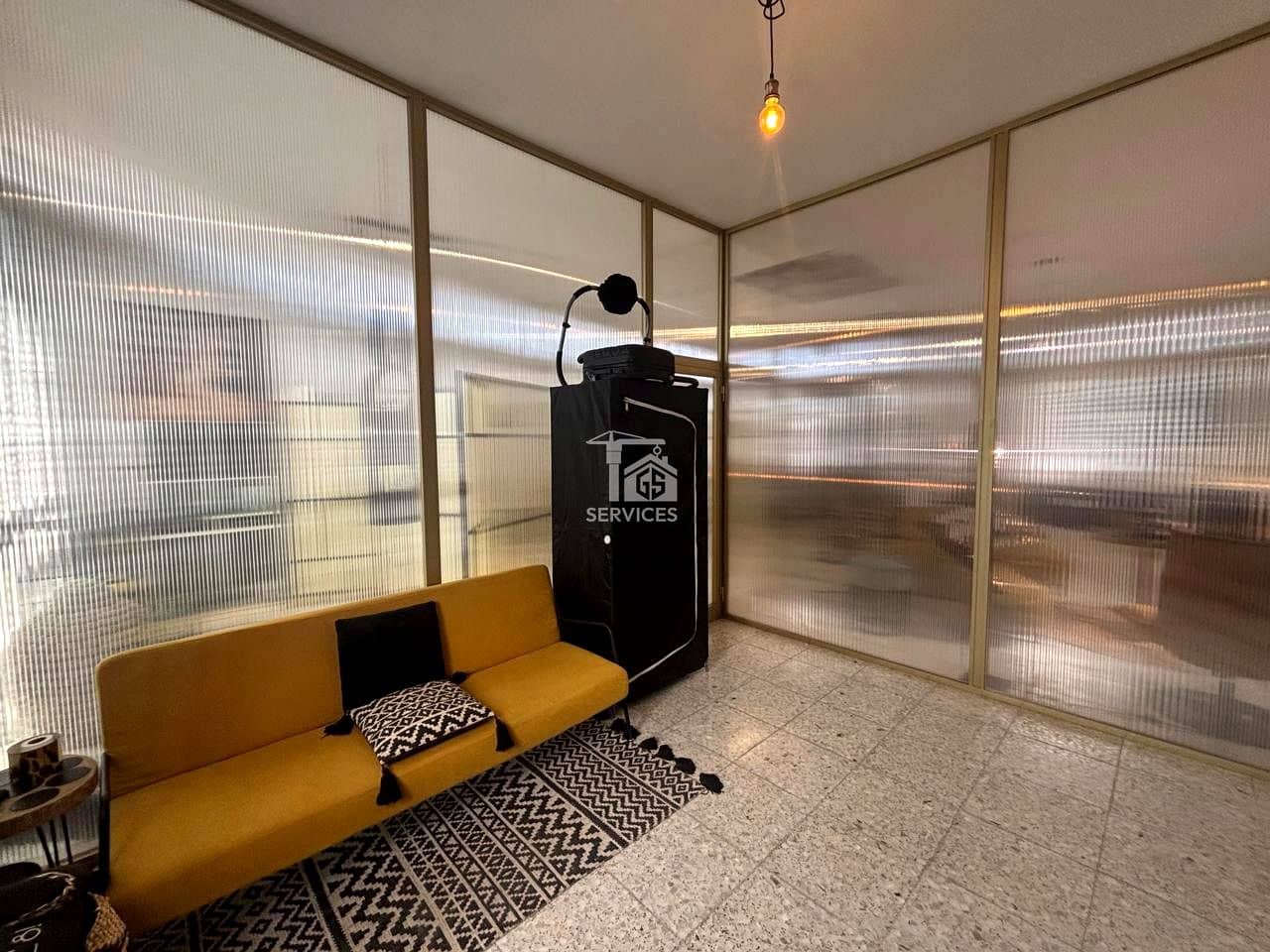 2 soverom Villa til salgs i Adeje med garasje - € 355 000 (Ref: 9325701)