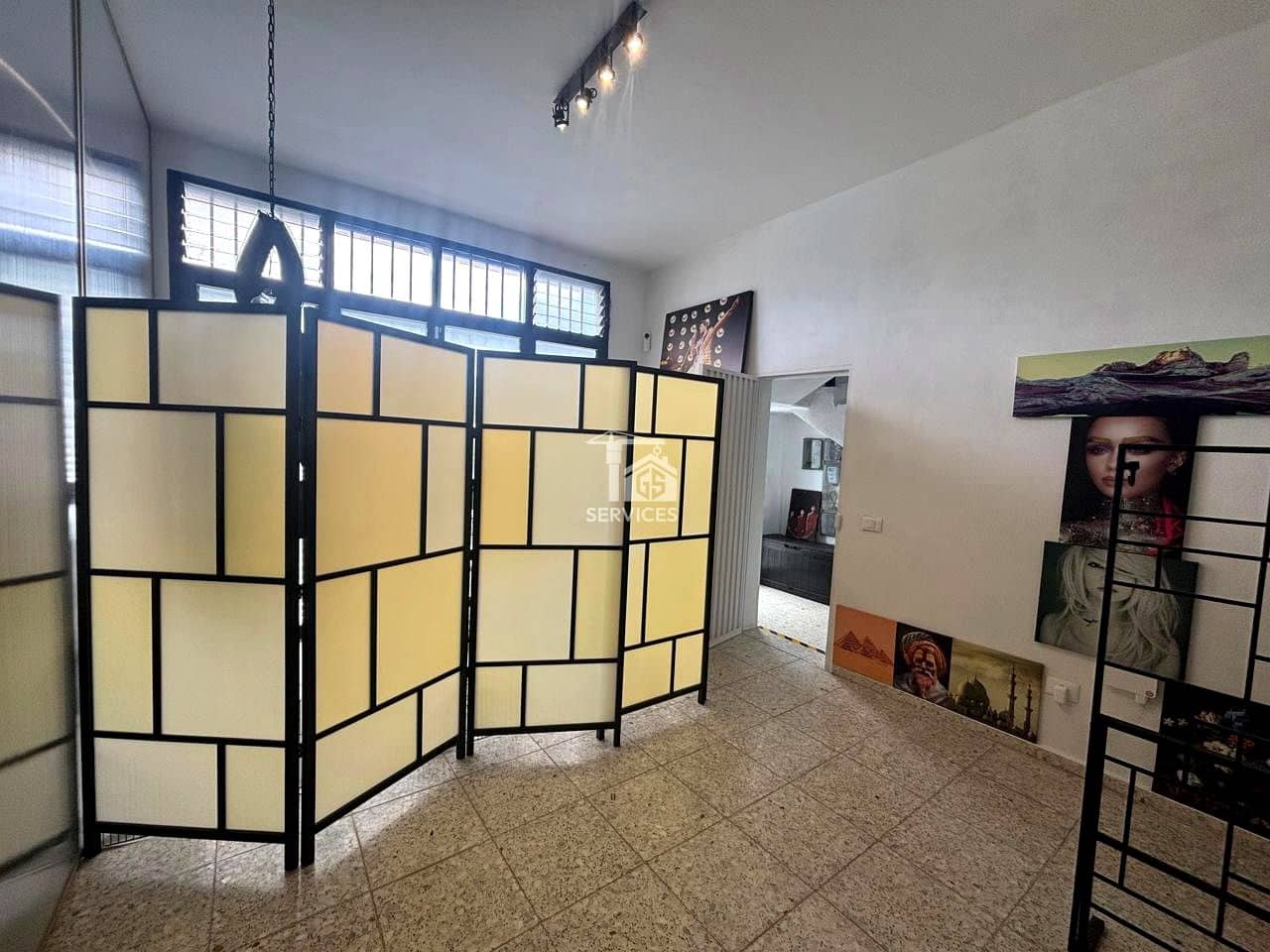 2 soverom Villa til salgs i Adeje med garasje - € 355 000 (Ref: 9325701)