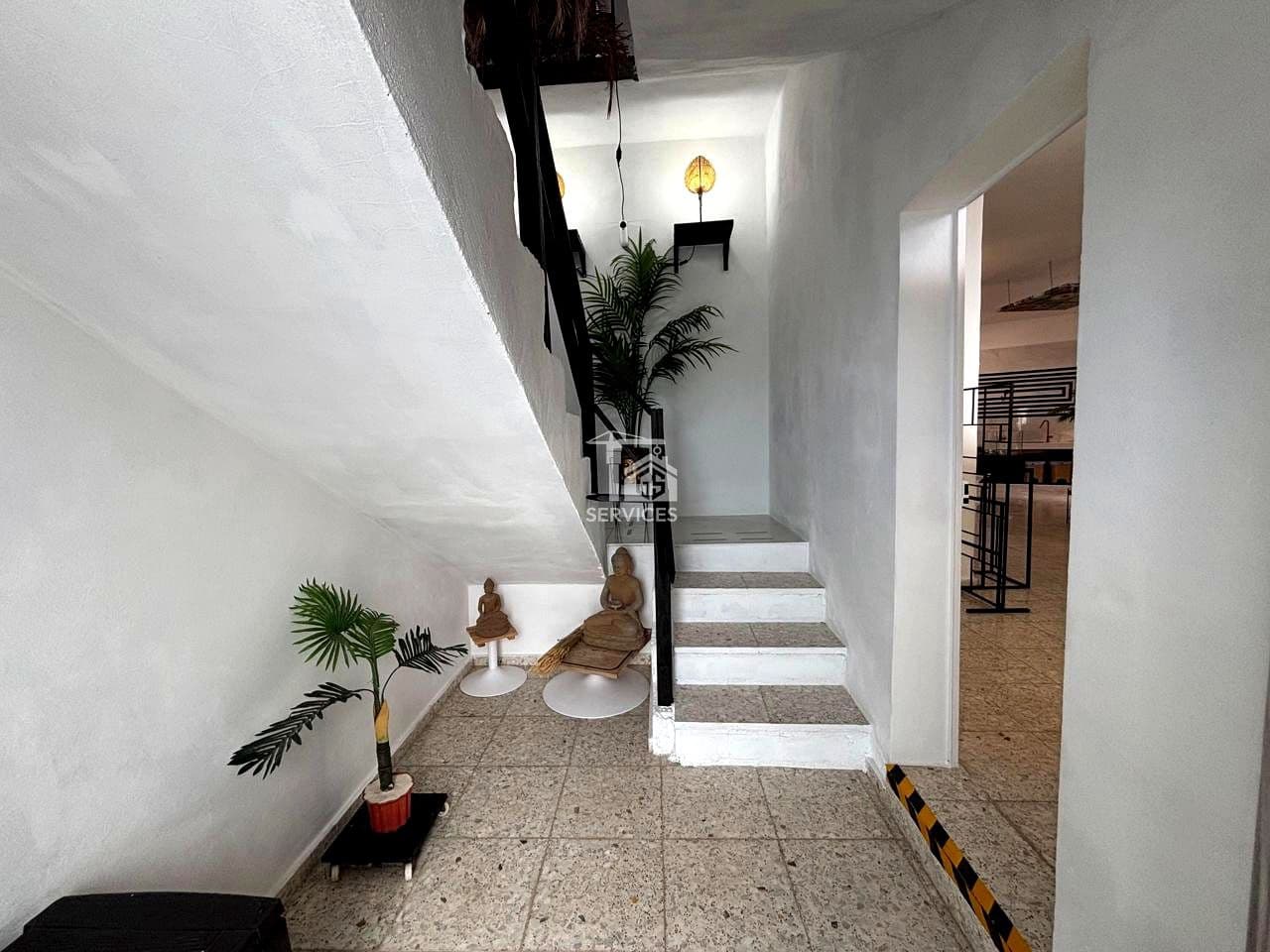 2 soverom Villa til salgs i Adeje med garasje - € 355 000 (Ref: 9325701)