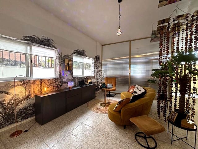 2 soverom Villa til salgs i Armeñime - Las Moraditas - Las Cancelas, Adeje med garasje - € 355 000 (Ref: 9325701)