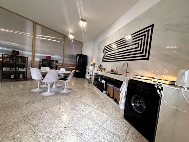 2 soverom Villa til salgs i Armeñime - Las Moraditas - Las Cancelas, Adeje med garasje - € 355 000 (Ref: 9325701)