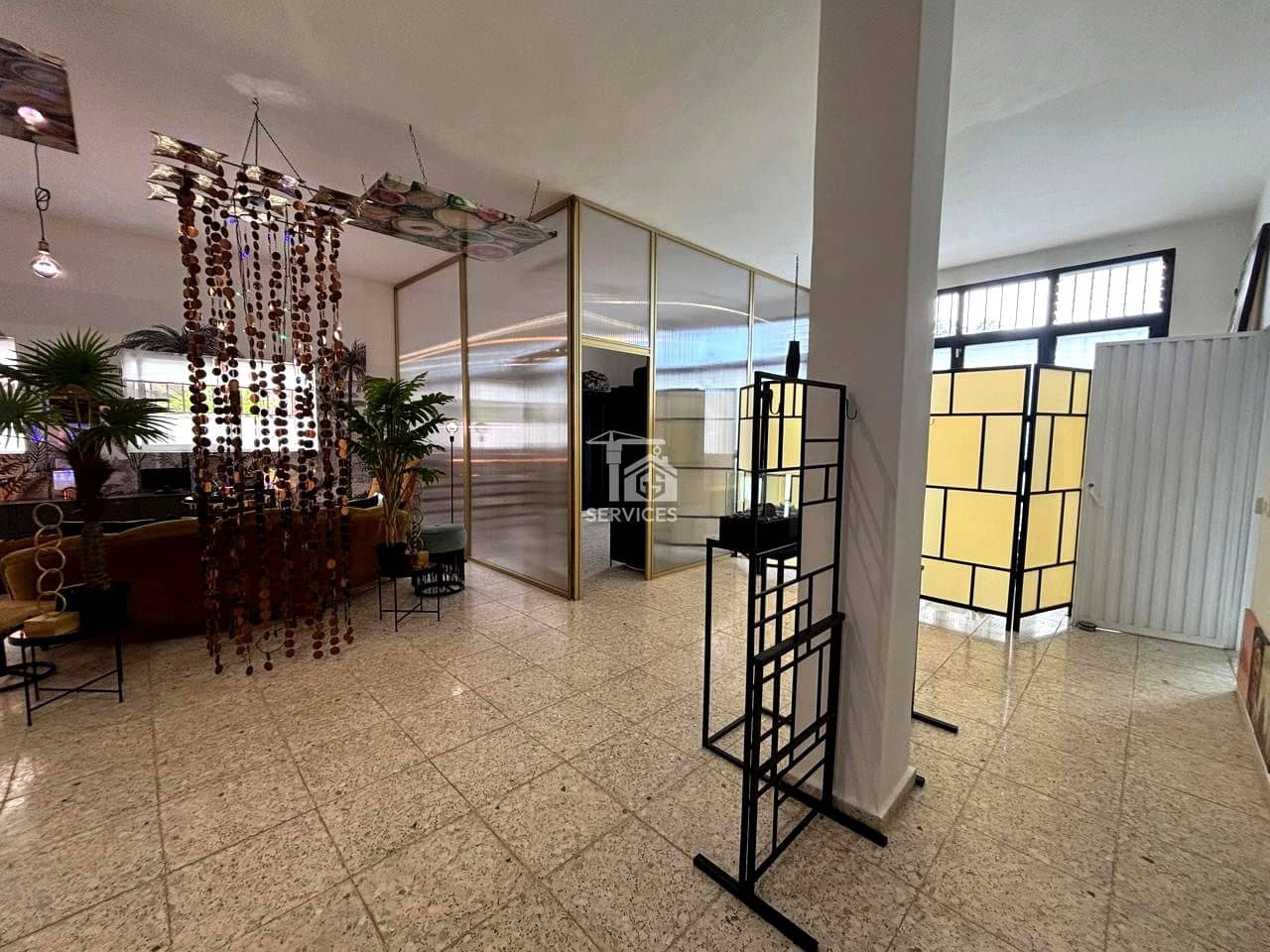 2 soverom Villa til salgs i Adeje med garasje - € 355 000 (Ref: 9325701)