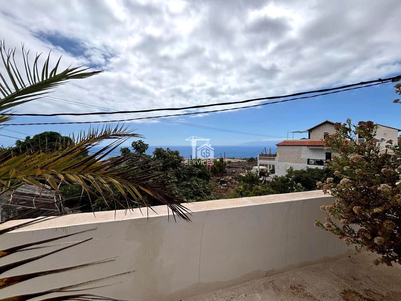 2 soverom Villa til salgs i Adeje med garasje - € 355 000 (Ref: 9325701)