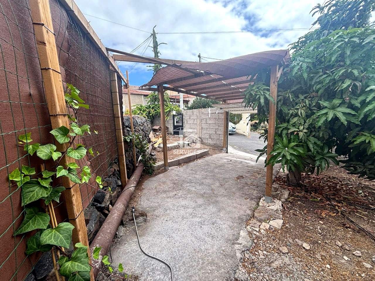 2 soverom Villa til salgs i Adeje med garasje - € 355 000 (Ref: 9325701)