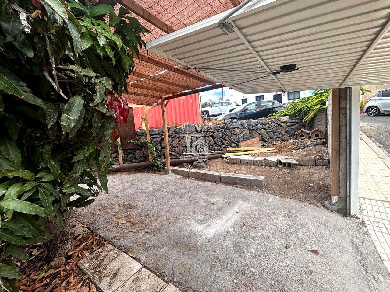 2 soverom Villa til salgs i Adeje med garasje - € 355 000 (Ref: 9325701)