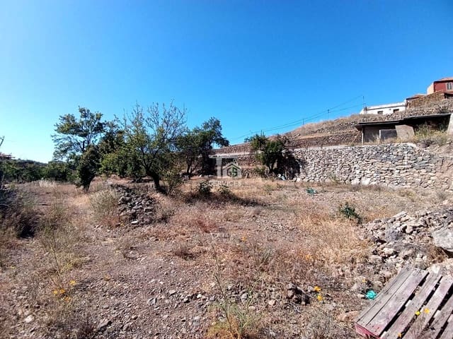 Grond te koop in Vilaflor - € 240.000 (Ref: 9330367)