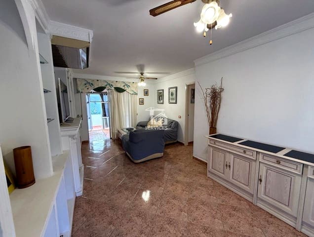 3 sovrum Lägenhet till salu i Arona med pool garage - 315 000 € (Ref: 9334341)