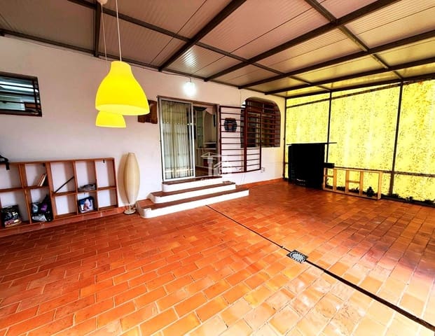 3 sovrum Lägenhet till salu i Arona med pool garage - 315 000 € (Ref: 9334341)