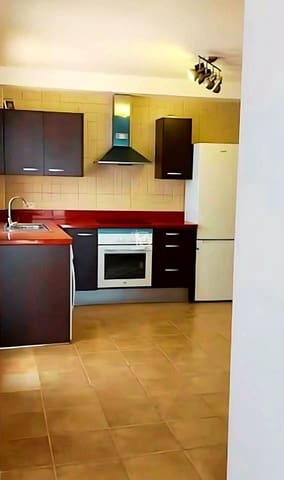 2 soveværelse Villa til salg i Tijoco, Adeje med swimmingpool garage - € 263.000 (Ref: 9340521)