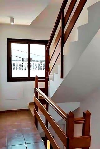 2 soveværelse Villa til salg i Tijoco, Adeje med swimmingpool garage - € 263.000 (Ref: 9340521)