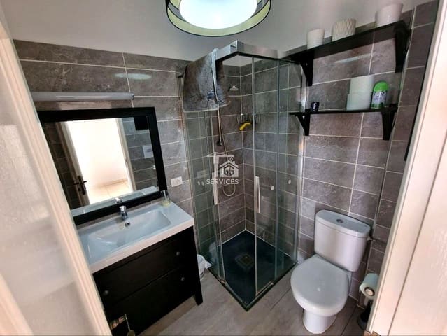 Appartement à vendre à Arona avec piscine - 220 500 € (Ref: 9344128)