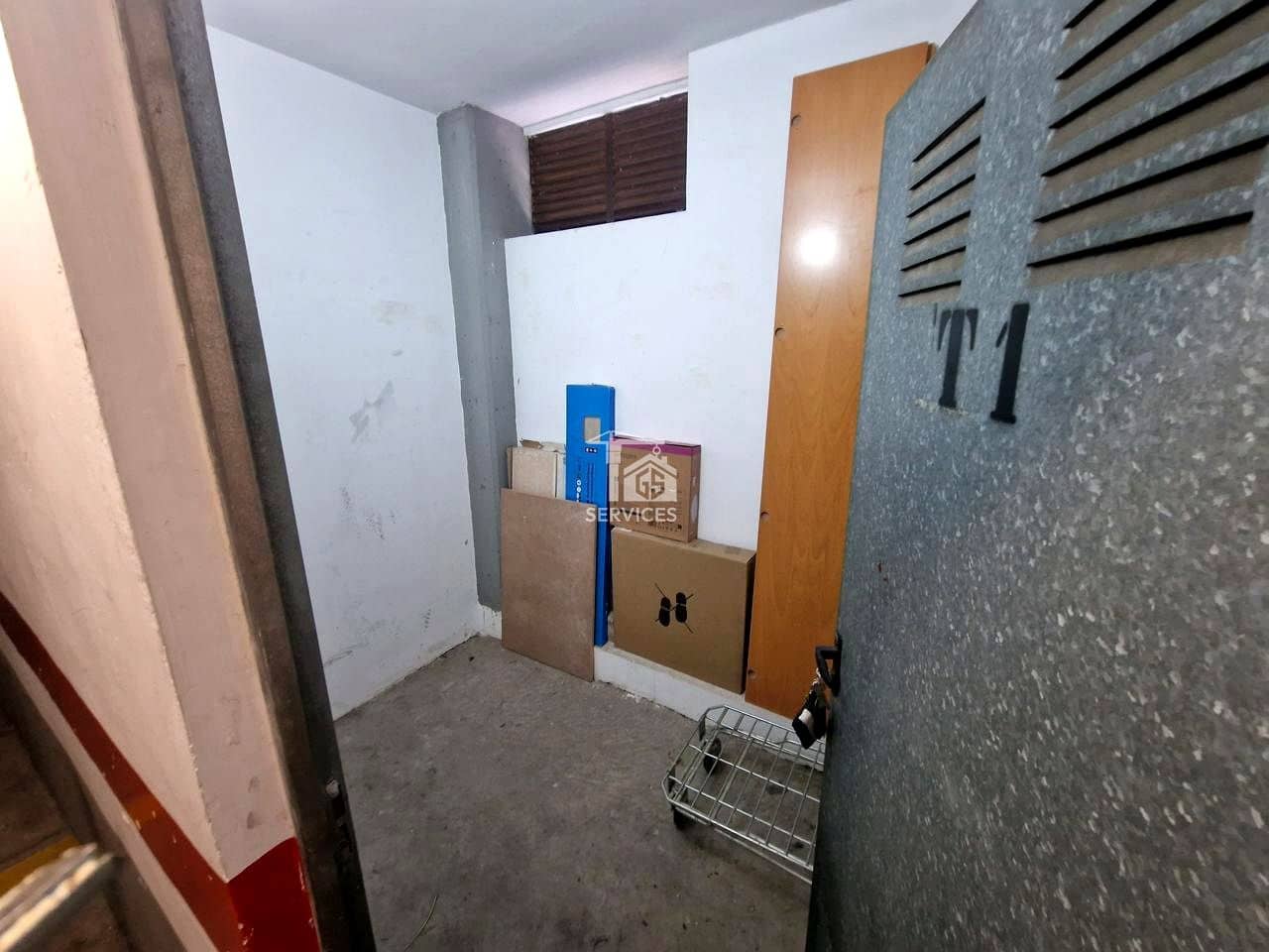 2 slaapkamer Flat te koop in Adeje met zwembad garage - € 335.000 (Ref: 9352859)