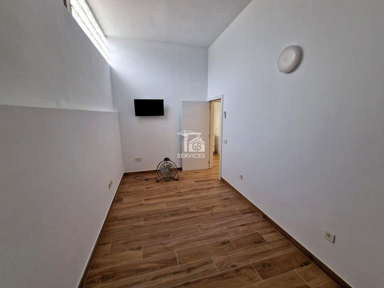 2 slaapkamer Flat te koop in Adeje met garage - € 286.000 (Ref: 9354261)