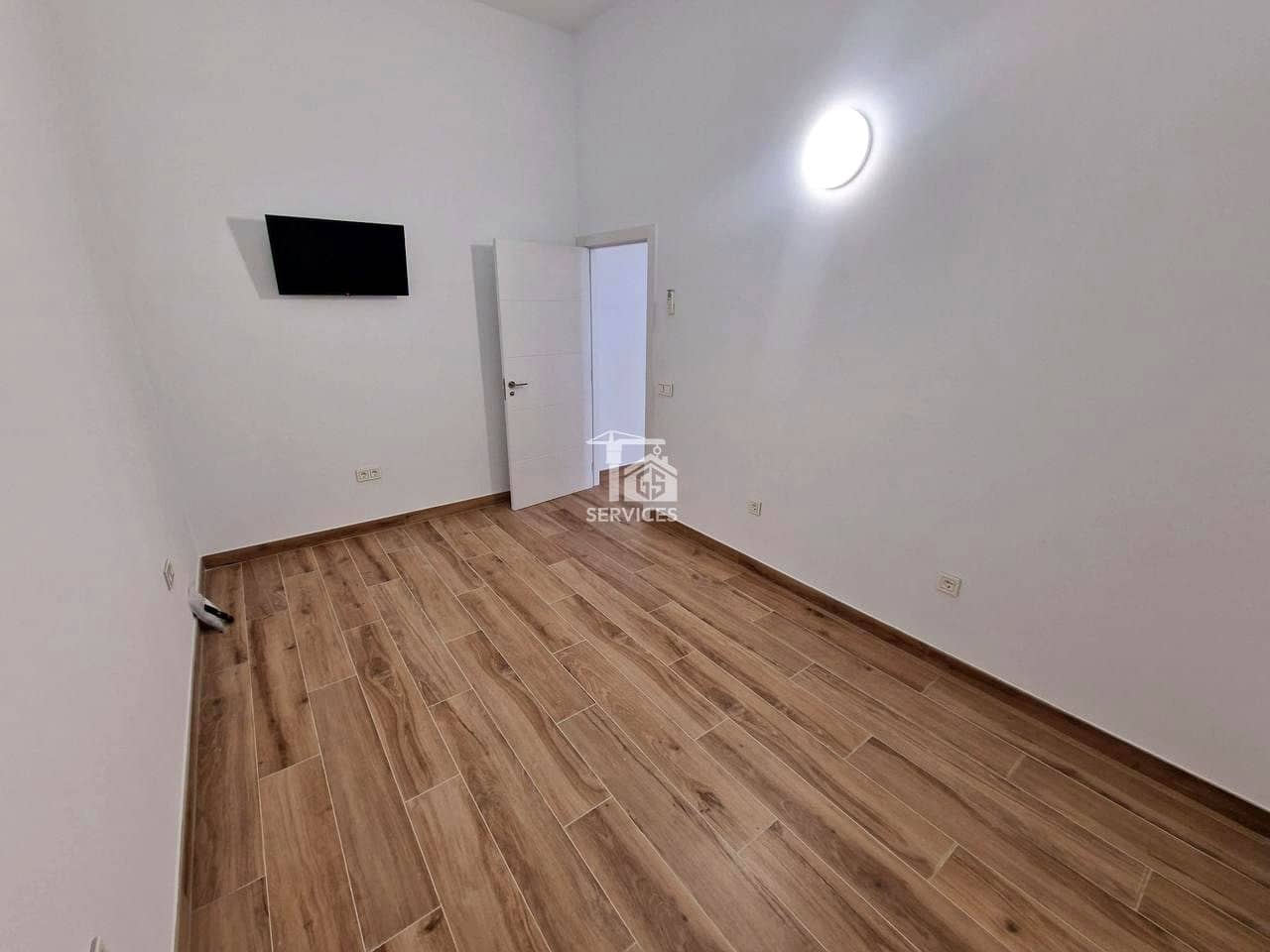 2 slaapkamer Flat te koop in Adeje met garage - € 286.000 (Ref: 9354261)