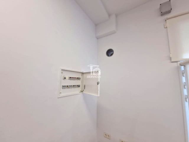 2 slaapkamer Flat te koop in Callao Salvaje - Playa Paraíso, Adeje met garage - € 286.000 (Ref: 9354261)