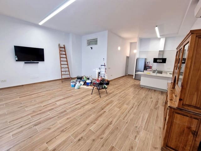 2 slaapkamer Flat te koop in Callao Salvaje - Playa Paraíso, Adeje met garage - € 286.000 (Ref: 9354261)
