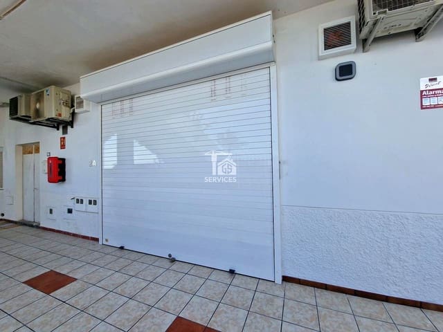 2 slaapkamer Flat te koop in Callao Salvaje - Playa Paraíso, Adeje met garage - € 286.000 (Ref: 9354261)