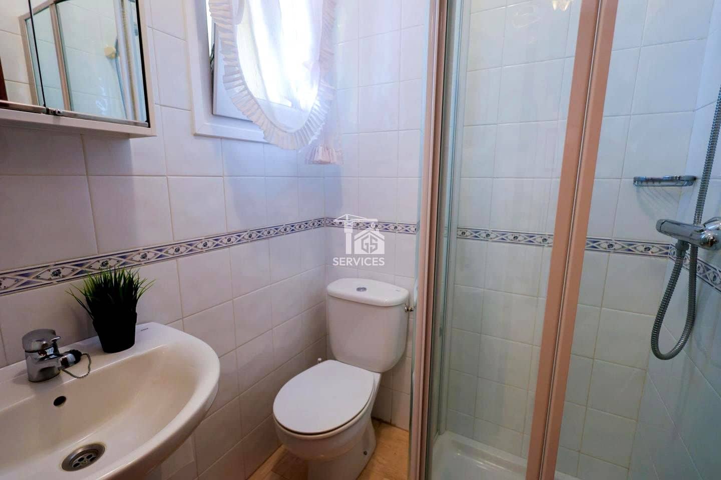 3 slaapkamer Villa te koop in Arona met garage - € 480.000 (Ref: 9354262)